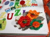 zuz_07