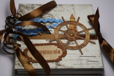 album-4 album_03