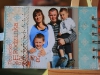 album_04