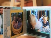 album_06