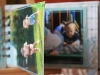 album_07