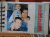 album_09