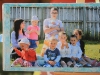 album_10