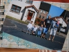 album_11