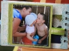 album_12