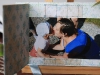 album_13