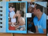 album_14