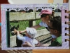 album_17