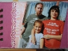 album_18