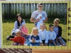 album_19