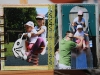 album_20