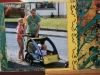 album_21
