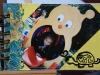 album_22