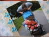 album_23