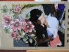 album_25
