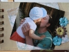 album_26