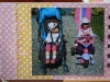 album_28