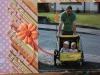 album_29