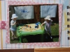 album_30