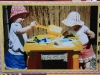 album_32
