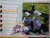 album_33