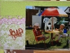 album_34
