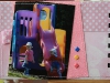 album_36