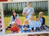 album_37
