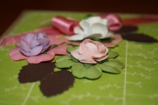 box box_05