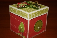 box-2 box_01