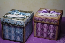box-3 box_11