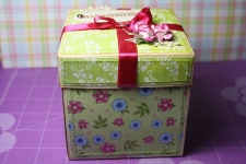 box-4 box_03