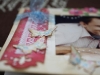 d_babci08