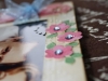 d_babci09
