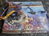etui_cd_01