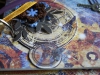 etui_cd_02