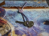 etui_cd_03