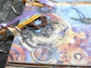 etui_cd_04