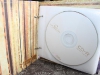 etui_cd_05