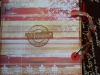 etui_cd_10