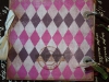 etui_cd_13