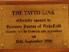 tayto_02