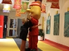 tayto_05