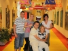 tayto_06