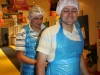 tayto_09