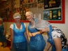 tayto_12