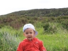 gory_20