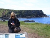 gigant_04