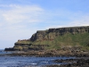 gigant_05