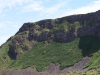 gigant_06